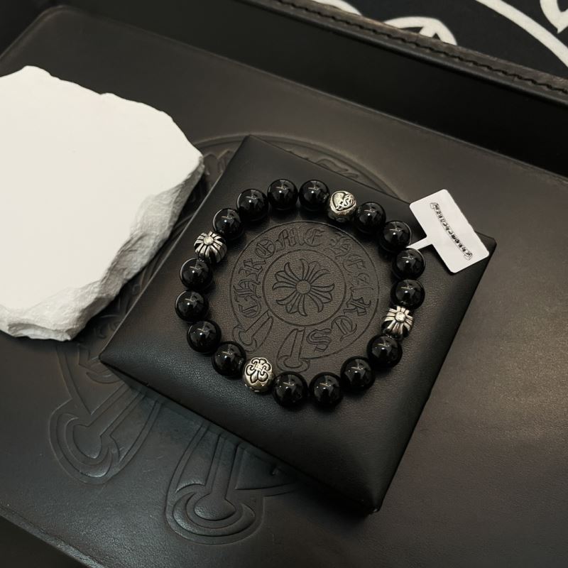 Chrome Hearts Bracelets